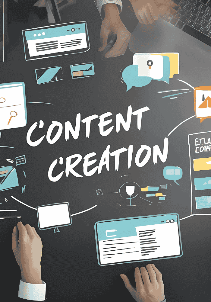 https://brandbuildermedia.in/wp-content/uploads/2025/07/Untitled-design-10.png