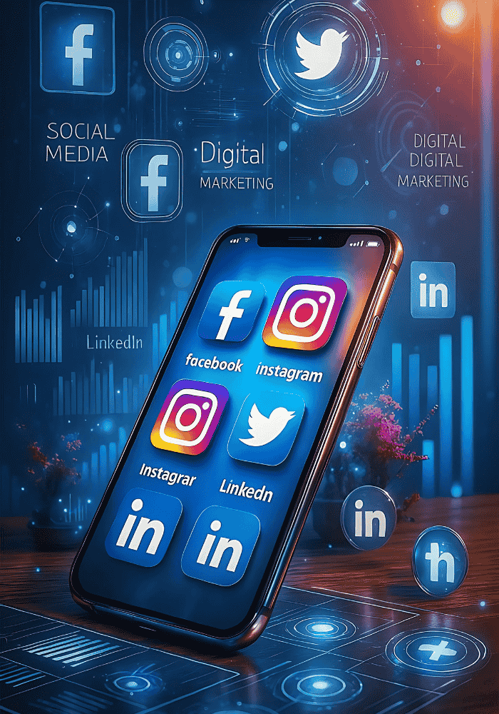 https://brandbuildermedia.in/wp-content/uploads/2025/07/Untitled-design-14.png