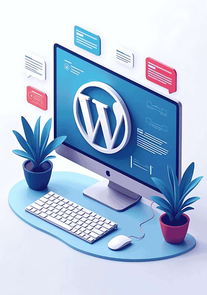 https://brandbuildermedia.in/wp-content/uploads/2025/07/Untitled-design-15.png