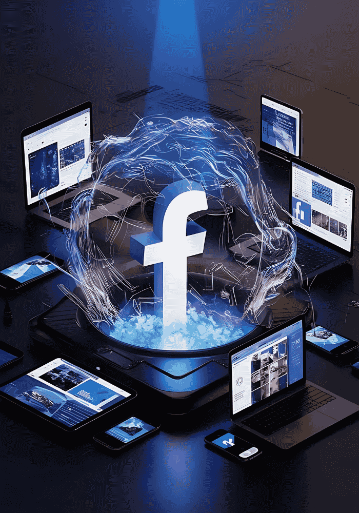 https://brandbuildermedia.in/wp-content/uploads/2025/07/Untitled-design-2-1.png