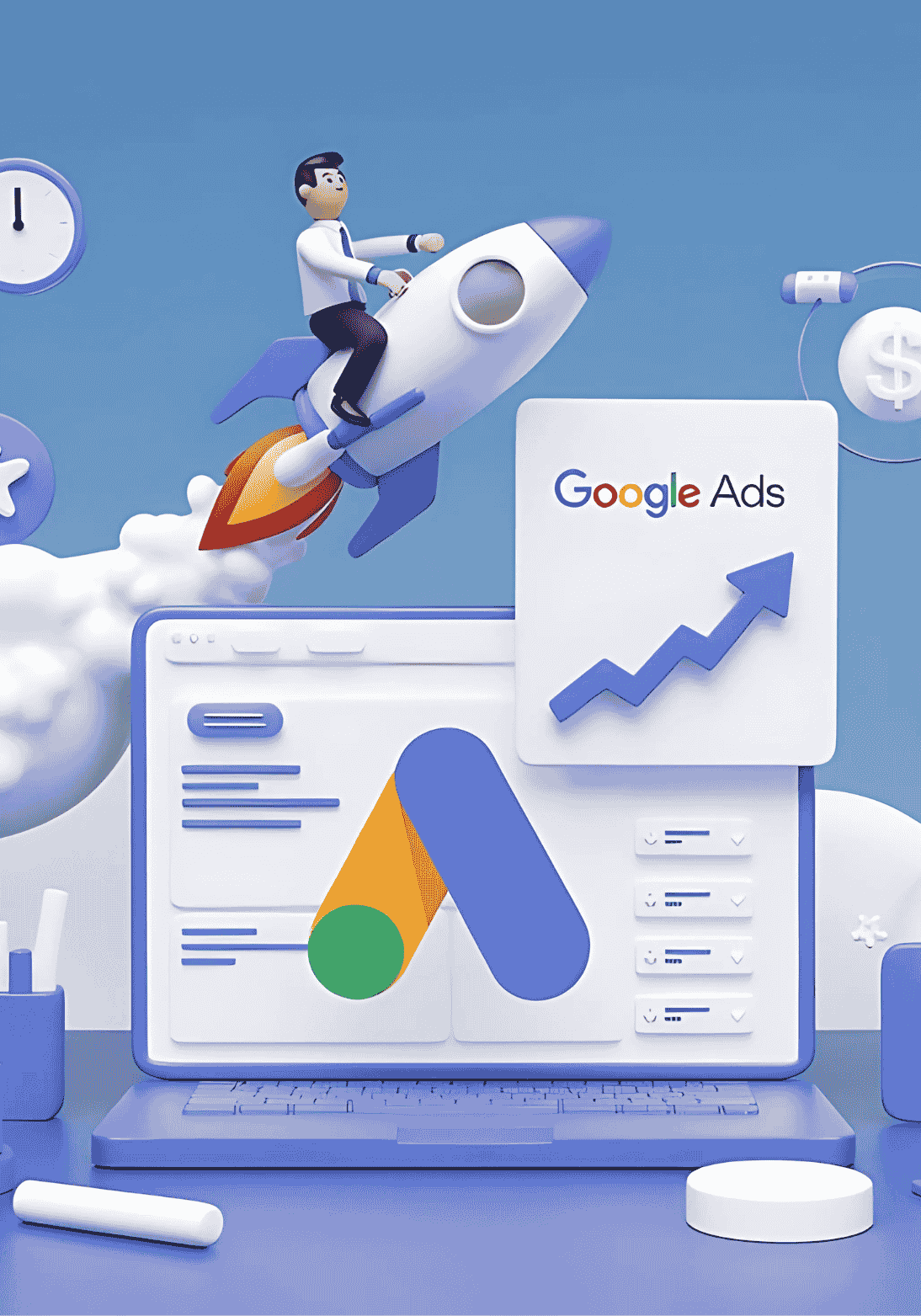 https://brandbuildermedia.in/wp-content/uploads/2025/07/Untitled-design-5.png