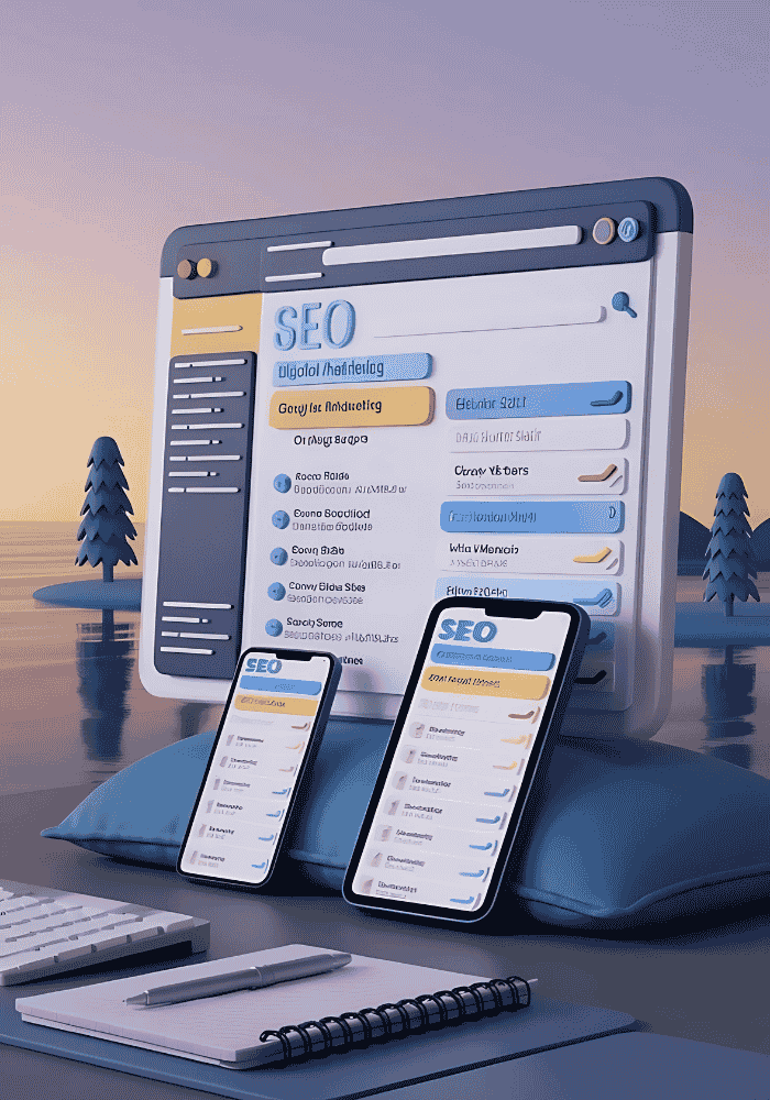 https://brandbuildermedia.in/wp-content/uploads/2025/07/Untitled-design-6.png