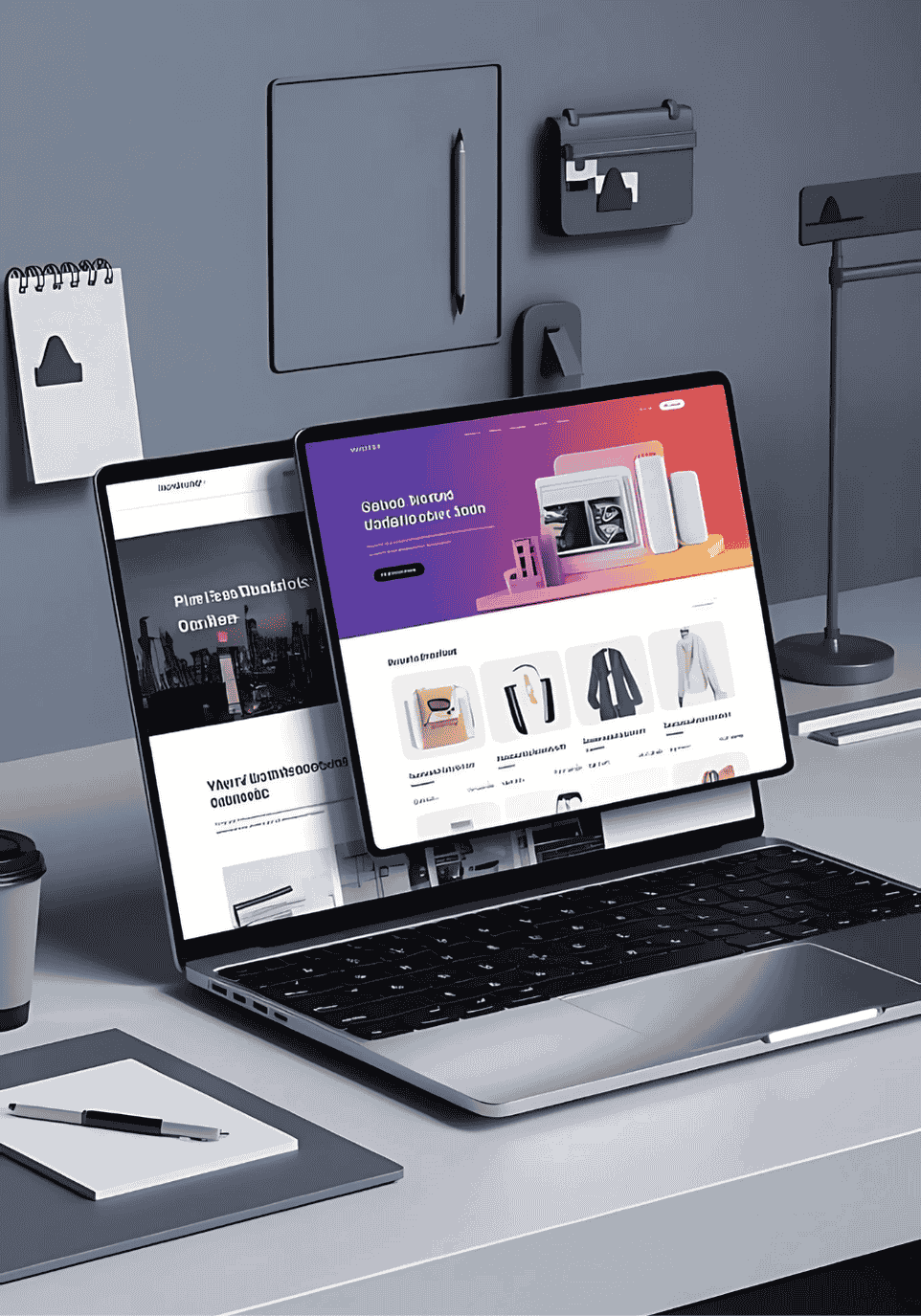 https://brandbuildermedia.in/wp-content/uploads/2025/07/Untitled-design-7.png