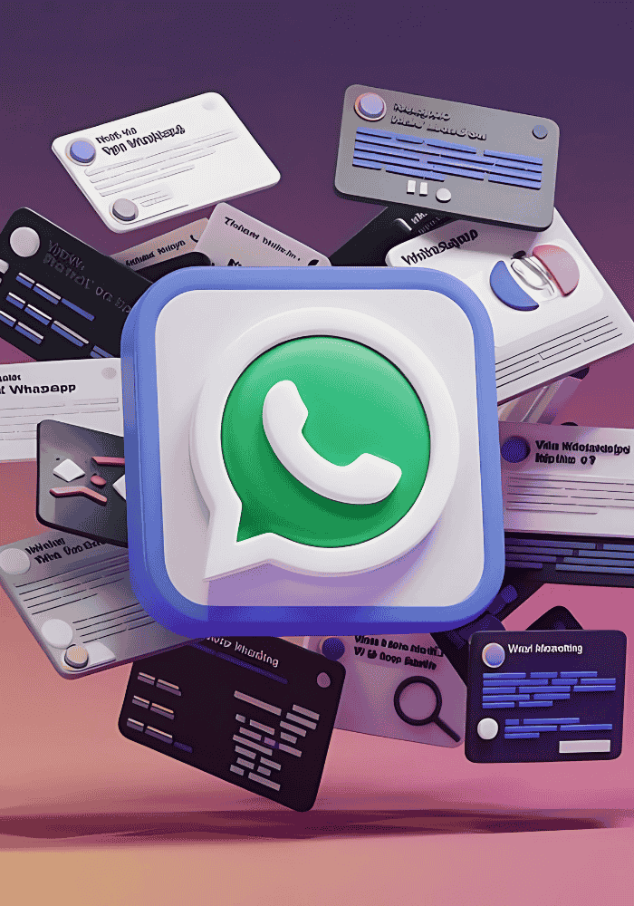 https://brandbuildermedia.in/wp-content/uploads/2025/07/Untitled-design-8.png